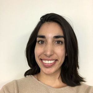 Meet your Posher, Chandra